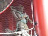 img0010.jpg