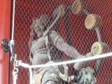 img0011.jpg
