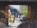 img0013.jpg