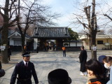 img0016.jpg