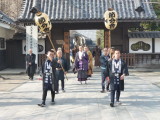 img0018.jpg