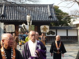img0020.jpg