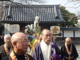 img0021.jpg
