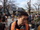 img0022.jpg