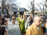 img0023.jpg