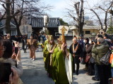 img0024.jpg