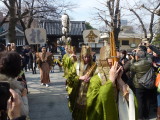 img0025.jpg
