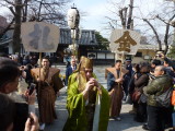 img0026.jpg