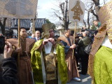 img0027.jpg