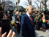 img0028.jpg