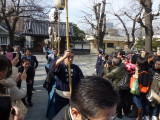 img0030.jpg