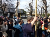 img0031.jpg