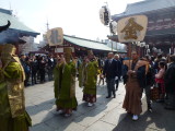 img0033.jpg