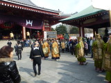 img0034.jpg