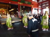 img0035.jpg
