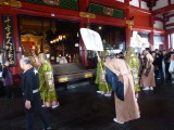 img0036.jpg