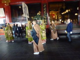 img0037.jpg