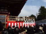 img0038.jpg