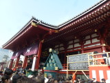 img0040.jpg