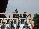 img0041.jpg