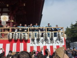 img0043.jpg