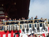 img0049.jpg