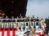 img0051.jpg