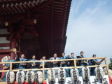 img0052.jpg