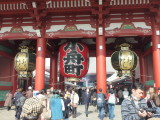 img0055.jpg