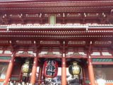 img0056.jpg