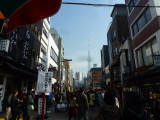 img0057.jpg