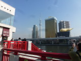 img0059.jpg