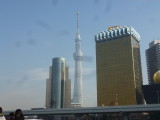 img0060.jpg
