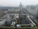 img0061.jpg