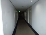 img0062.jpg
