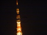 img0064.jpg
