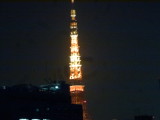img0067.jpg
