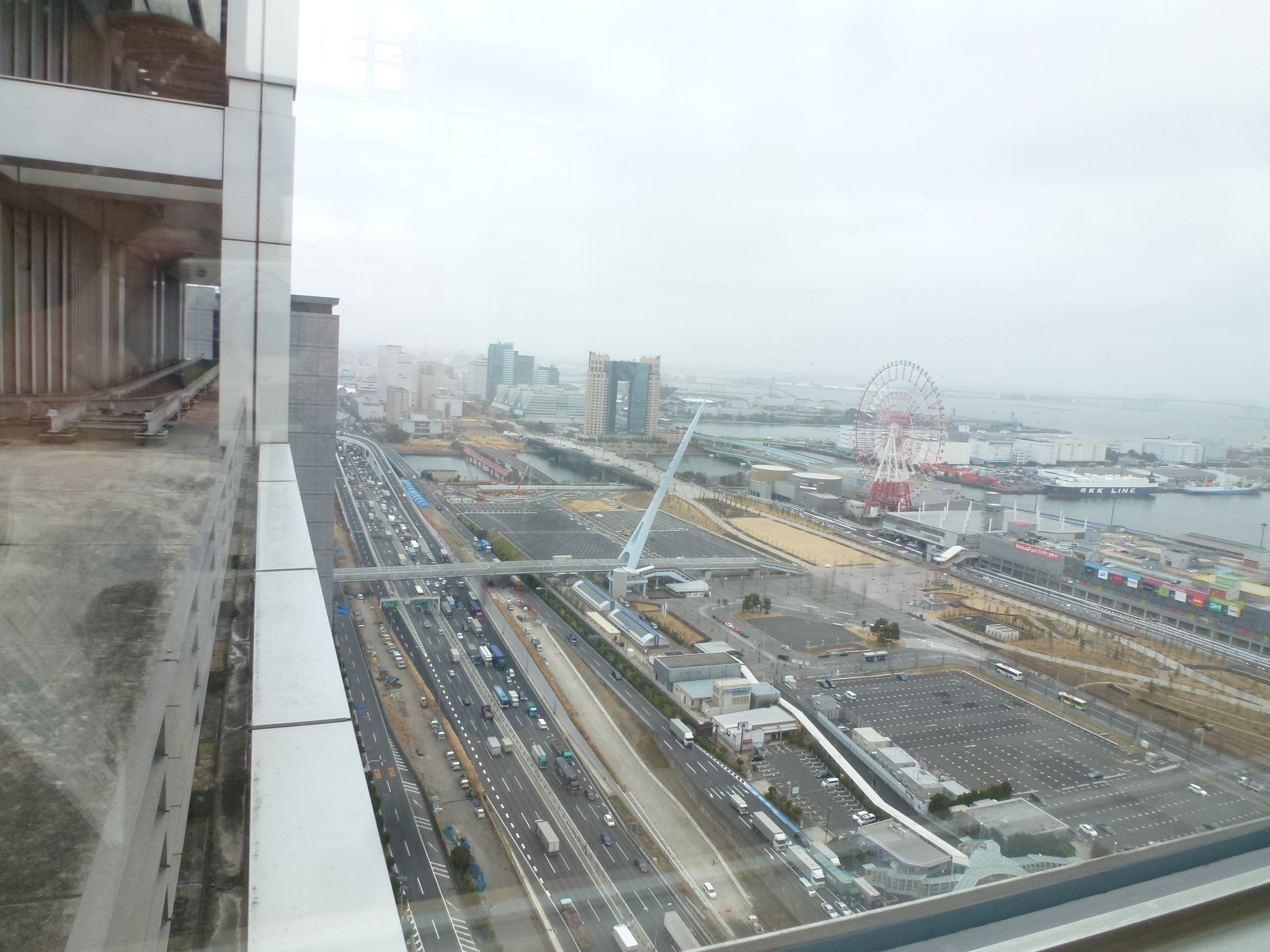 P1150291.JPG