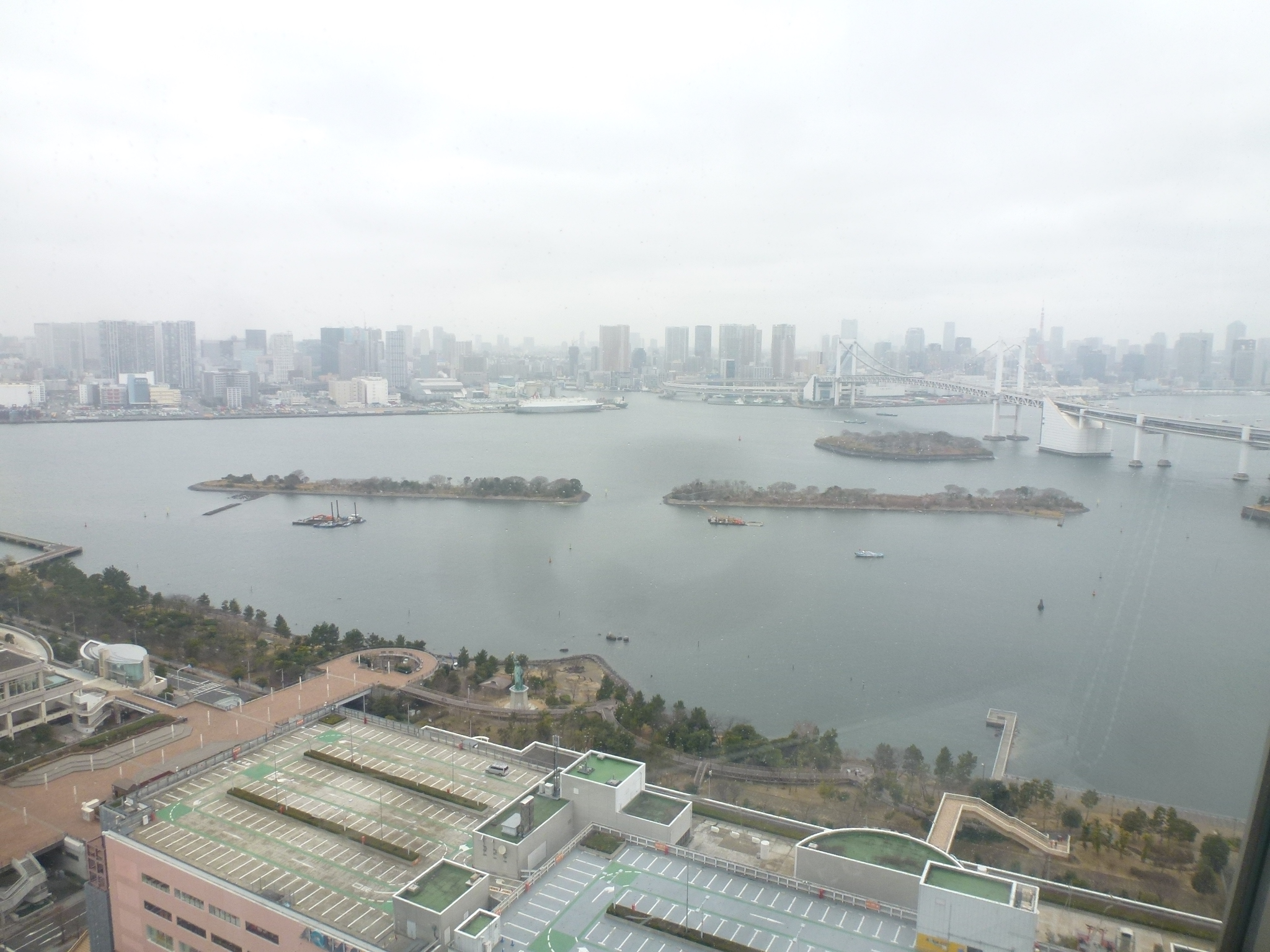 P1150292.JPG