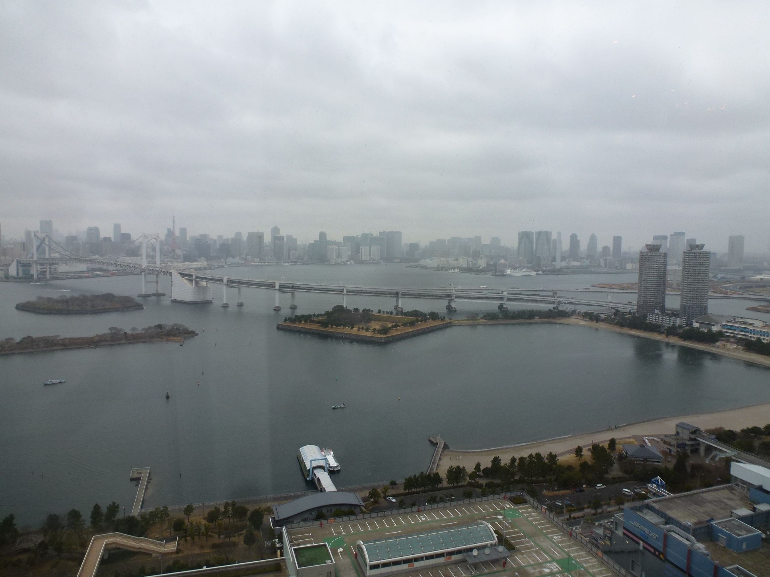P1150294.JPG