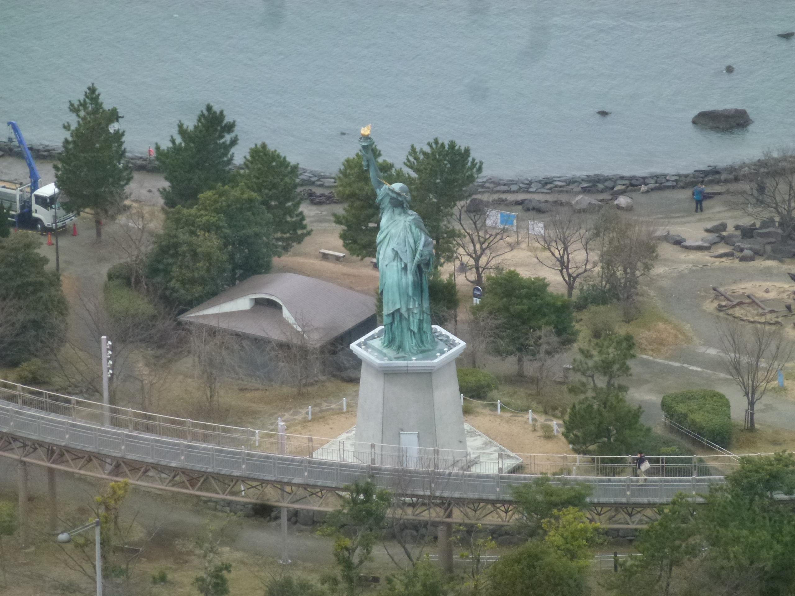 P1150296.JPG