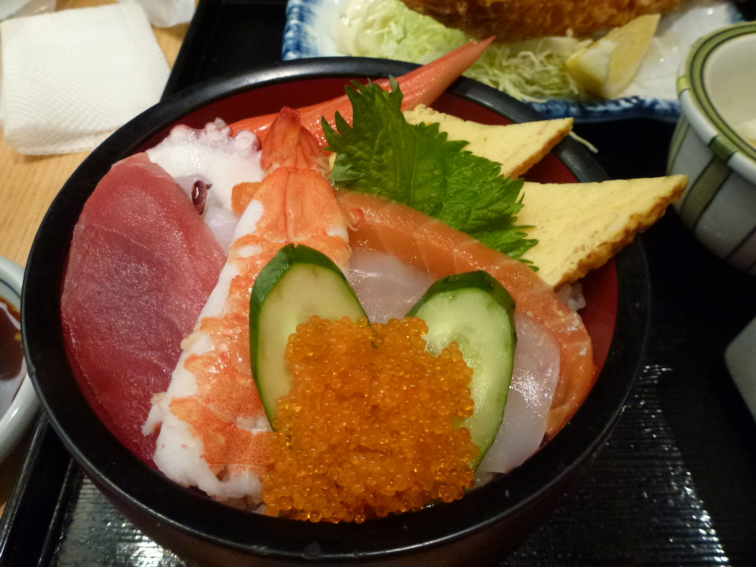 P1150301.JPG