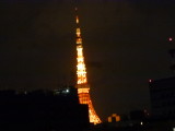 img0000.jpg