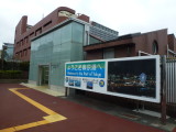 img0002.jpg