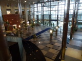 img0003.jpg