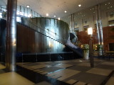 img0004.jpg