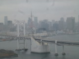 img0010.jpg