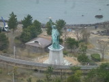 img0011.jpg