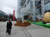 img0012.jpg