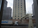 img0013.jpg